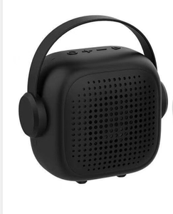 Laptop/komputer portabel TWS <span class=keywords><strong>Model</strong></span> baru, kompatibel dengan Speaker dengan kontrol suara, kartu memori, mendukung penggunaan Home theater - Product Image 3