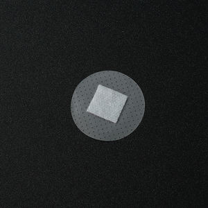 Curativos Transparentes de PE de Alta Qualidade Certificados CE para Primeiros Socorros, Curativos à Prova d'Água para Uso Doméstico em Promoção a Preço Baixo - Product Image 4