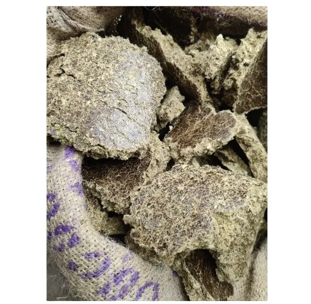 Bolo de semente de algodão para alimentação de animais grau de soja grau alimentação animal na tailândia pronto para enviar