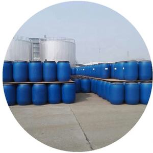 Sles N70 lauril éter sulfato de sodio para champú líquido - Product Image 5