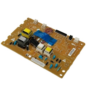 Fuente de alimentación de alto voltaje para HP <span class=keywords><strong>LaserJet</strong></span> <span class=keywords><strong>M501</strong></span>, M506, M507, M527, M528, HVPS, 1 unidad, 2 unidades - Product Image 1