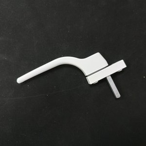 Poignée de fenêtre à ouverture vers l'extérieur - Product Image 4