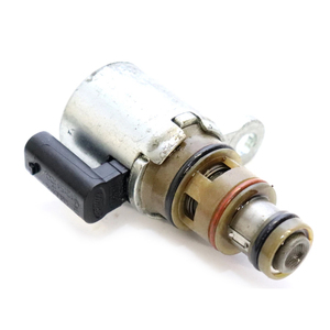 Nouveau pour Ford ST IV MK4 1.0 EcoBoost H6BG-6H082-AA 2207865 Commutateur Solénoïde - Product Image 1