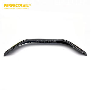 PERFECTRAIL 4x4 Offroad Auto Parts Juego de arco de rueda negro brillante para <span class=keywords><strong>Land</strong></span> <span class=keywords><strong>Rover</strong></span> <span class=keywords><strong>Defender</strong></span> 90 110 <span class=keywords><strong>130</strong></span> 1983-2016 - Product Image 4