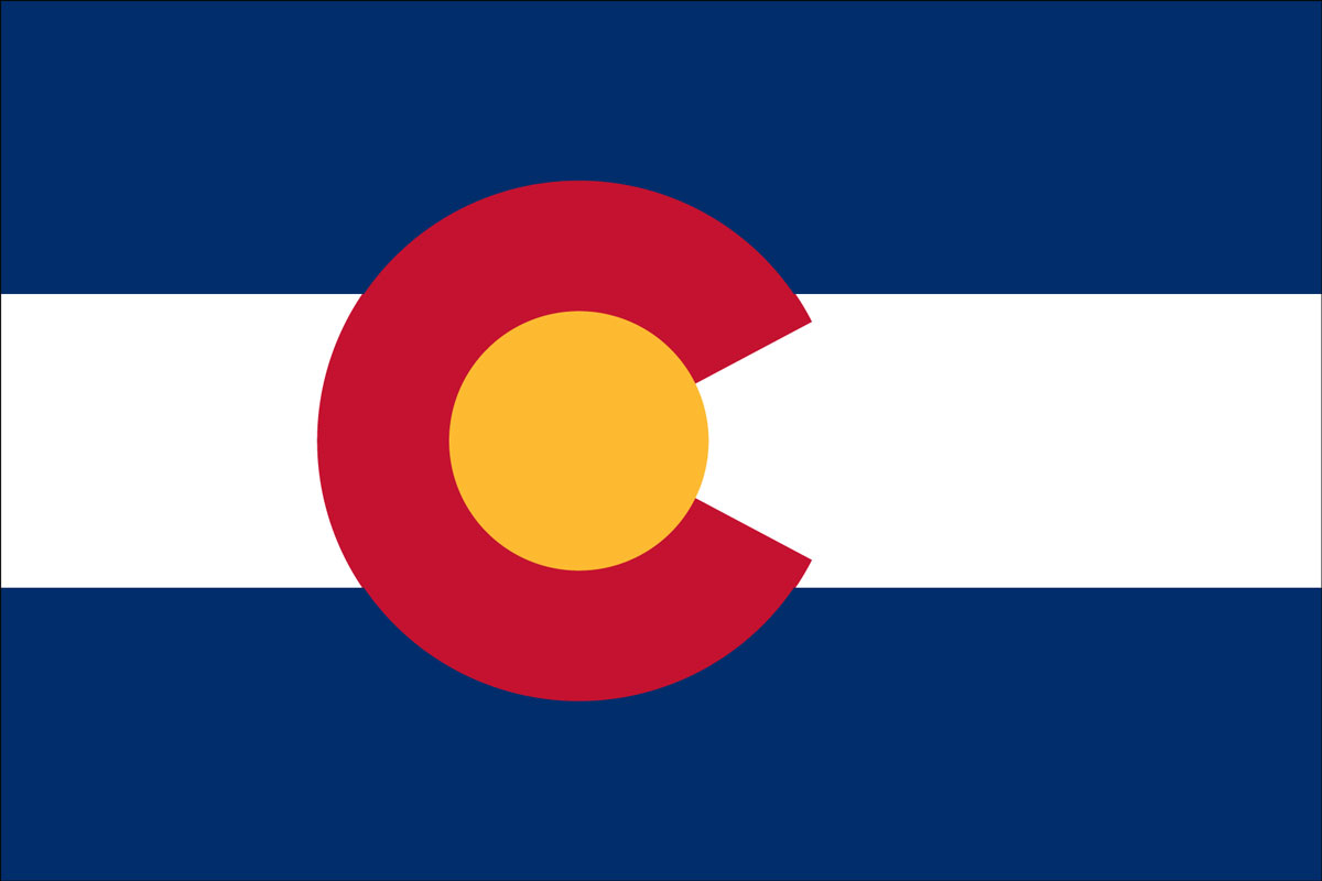Colorado