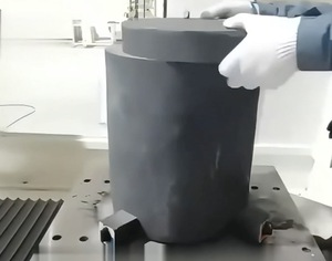 Mô hình mới chính xác CNC sh60 thông minh & im lặng Máy cưa với hệ thống cắt sáng tạo thành phần cốt lõi inclu - Product Image 4