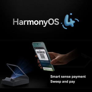 Bán Buôn Ban Đầu Sử Dụng Harmonyos <span class=keywords><strong>4.0</strong></span> Toàn Cầu 5G Điện Thoại Thông Minh Huawi Mate 60 Pro 5G 12 + 512GB Với Kirin 9000S Hot Bán LTE Di Động - Product Image 6