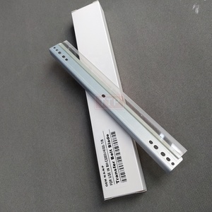 <span class=keywords><strong>Konica</strong></span> Minolta BIZHUB สายพานลำเลียง <span class=keywords><strong>C3300i</strong></span> C4000i C4050i C3350i C3320i C3351i C4001i C4051i TNP80เครื่องถ่ายเอกสาร TNP79 - Product Image 3