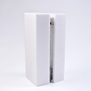 Hot Bán Làm Móng Tay Khử Trùng Móng Tay Nghệ Thuật Công Cụ Kính Tiệt Trùng Jar Cho Móng Tay Salon - Product Image 4