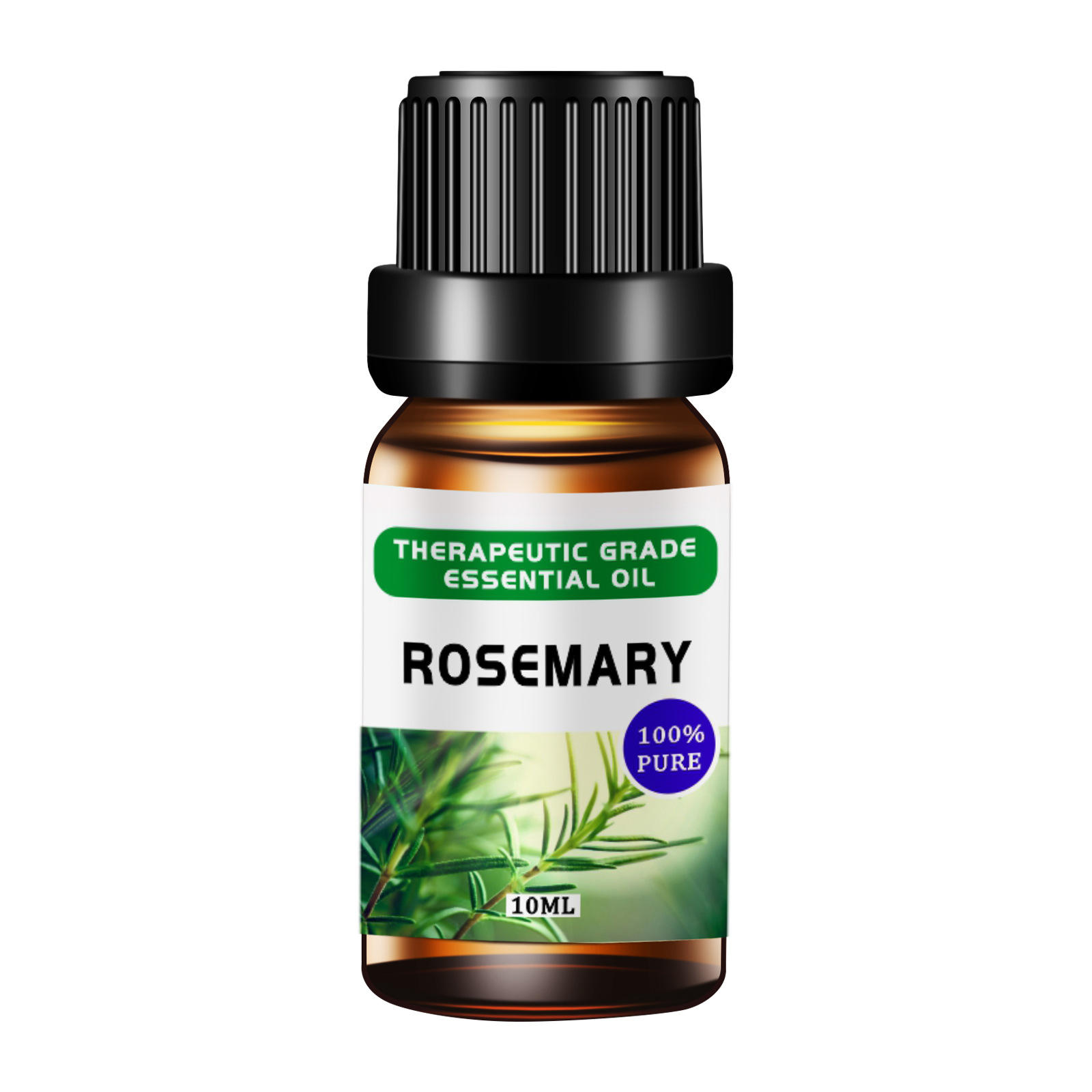 โรสแมรี่