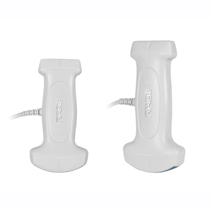 <span class=keywords><strong>Doppler</strong></span> warna menghubungkan ke ponsel pintar dan <span class=keywords><strong>Laptop</strong></span> Linear Android USB dokter hewan, sistem pemindai Ultrasound genggam untuk Diagnosis - Product Image 6