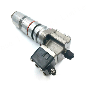 Pompe d'unité Pompe d'injecteur d'unité électronique 0414799005 pour moteur diesel - Product Image 6