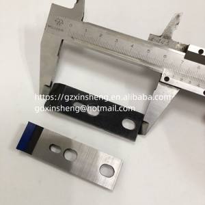 เครื่องพิมพ์ BT324 <span class=keywords><strong>Akiyama</strong></span> อะไหล่ใหม่3เดือนชุดกริปเปอร์ SM93ร้านพิมพ์รับประกัน3เดือน - Product Image 6