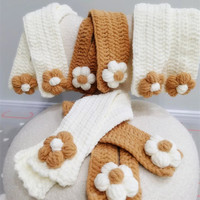 100g doux confortable 7mm 100% Polyester 100g velours couverture plage mousse volumineux Chenille fil pour la main Crochet tricot