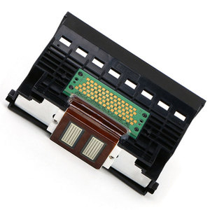 Cabezal de Impresión Canon QY6-0055 Compatible con Impresoras IP8500 I9950 Pro9000 - Product Image 1