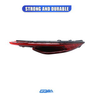 อะไหล่รถยนต์ปี 2026 ไฟท้าย LED พลาสติกกันน้ำ สำหรับ Lotus Emira ปี 2021 ถึง 2025 OE 8890624990 8890624976 - Product Image 4