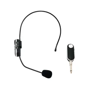 Microphone Supplier Tiktok Lapel Wireless Lavalier Microphone For Iphone