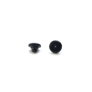Lentes Visuales Originales sin Base para Lentes con Sensor M3, Repuestos para Reparación de M3 - Product Image 2