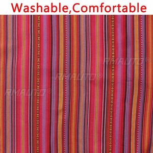 Housses de siège auto universelles lavables pour 5 places – Protection complète en tissu - Product Image 3