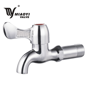 Vòi nước tưới vườn - Product Image 4