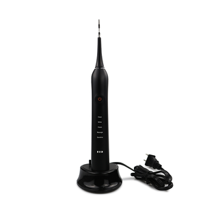 Rechargeable De Nettoyage des Dents Équipement Tartre Nettoyant Enlever Tartre Dentaire Décapant - Product Image 5