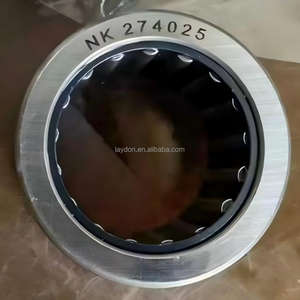 <span class=keywords><strong>Rodamiento</strong></span> <span class=keywords><strong>de</strong></span> <span class=keywords><strong>Agujas</strong></span> F-209274.1 F-209274 50.8 X 65.1 X 22.225 mm - Product Image 6