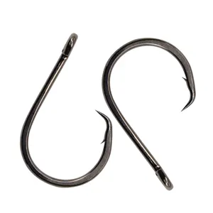 10/0 circle hooks, 10/0 circle hooks Suppliers and Manufacturers at