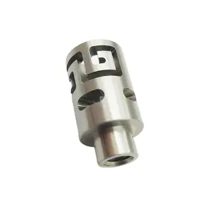 Giá Tốt Nhất CNC Precis Biến Gia Công Xe Đạp Xe Đạp Xe Đạp Electr Leo Núi Bikecnc Xe Máy Phụ Tùng Phần