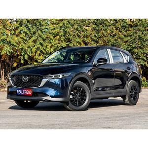 รถยนต์มือสอง Mazda CX-5 <span class=keywords><strong>2</strong></span>.0L 114kW 155 แรงม้า แรงบิด 200 นิวตันเมตร เกียร์อัตโนมัติ 6 <span class=keywords><strong>ส</strong></span>ปีด 5 ที่นั่ง ถังน้ำมัน 56 ลิตร รถ SUV <span class=keywords><strong>ส</strong></span>ำหรับครอบครัว ทนทาน <span class=keywords><strong>ส</strong></span>ะดวก<span class=keywords><strong>ส</strong></span>บาย - Product Image 6