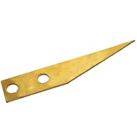 Pièces détachées pour machine à onduler, pièces détachées pour ligne de production de carton ondulé, pièces détachées pour machine à fabriquer des boîtes en carton ondulé