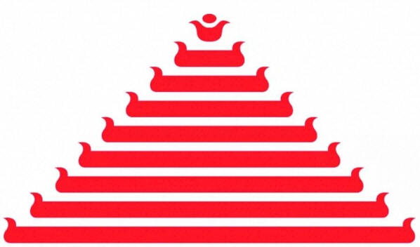PT GEMA SUKSES NIAGA logo