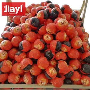 Boule de feu 0.5kg 1.3kg 4kg AFO FAFB prix de gros boule d'<span class=keywords><strong>extincteur</strong></span> automatique - Product Image 4