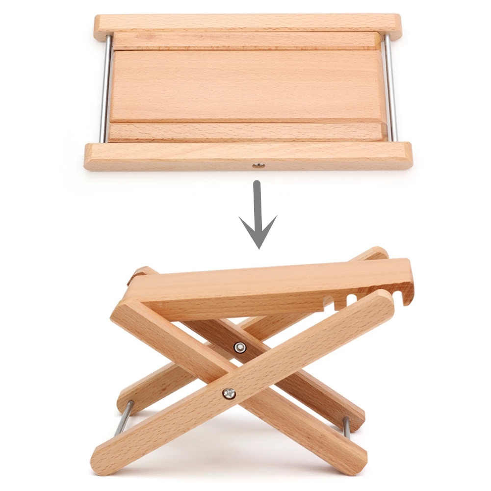 Best Stools For Classical Guitar 2023 - Bass Guitar Information