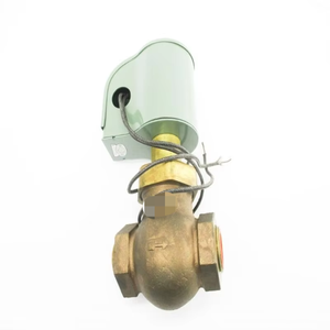 X822214 240V وحدة تحكم PLC صناعية أصلية جديدة جاهزة للتسليم من المستودع - Product Image 1