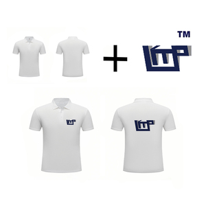 <span class=keywords><strong>Polo</strong></span> <span class=keywords><strong>da</strong></span> <span class=keywords><strong>uomo</strong></span> a <span class=keywords><strong>maniche</strong></span> <span class=keywords><strong>lunghe</strong></span> abbigliamento <span class=keywords><strong>da</strong></span> lavoro con risvolto per la pubblicità t-Shirt stampa Chemise Homme <span class=keywords><strong>Polo</strong></span> <span class=keywords><strong>da</strong></span> <span class=keywords><strong>uomo</strong></span> - Product Image 3