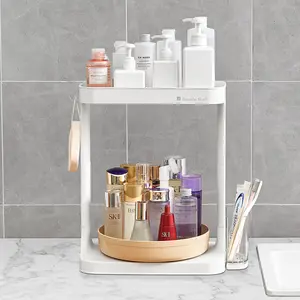 Ulti urpose olloting Itchen ruruit asegable ashelf heltorage rrganizadores De ocina OME nd Itchen itrganizer - Product Image 6