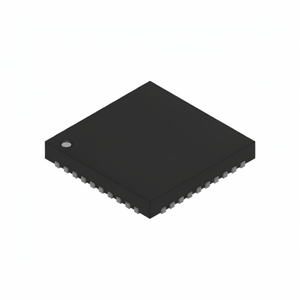 Chip Electronic Components Accessories Original One Stop Service AUDIO AMPLIFIER, 1W(<b>S</b>), PBGA9 <b>9</b> TFBGA LM4890IBLX - Product Image 1