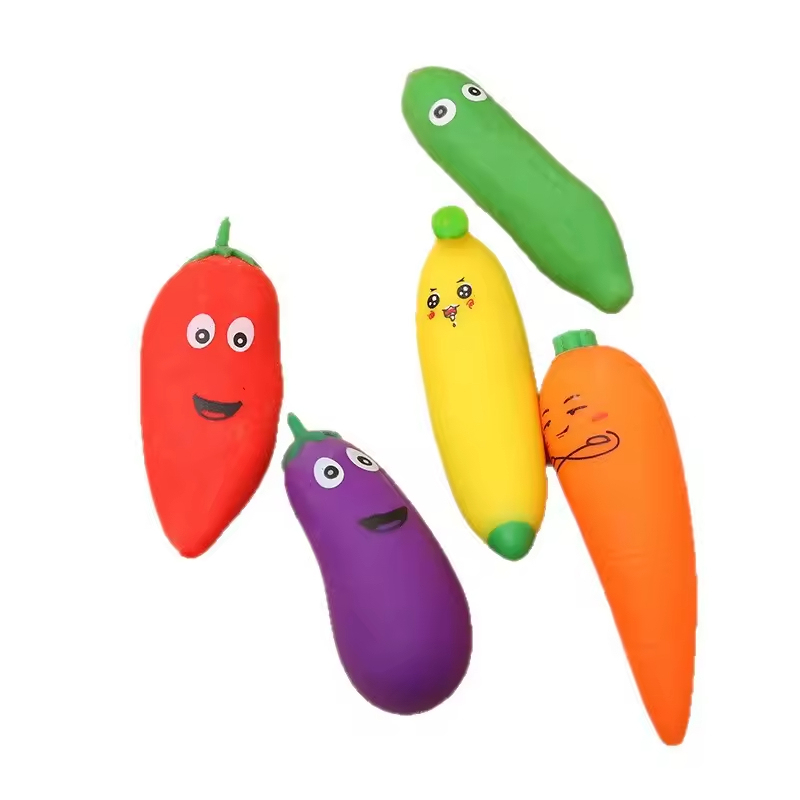 Multicolore