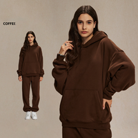 Sweat-shirts à capuche personnalisés avec logo, imprimés, en polyester/coton tricoté, coupe-vent, sublimés, vierges, pour hommes