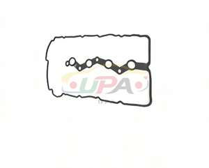 22441-2G670 224412G670 ปะเก็นฝาครอบวาล์ว สำหรับฮุนได เกีย 22441 2G670 - Product Image 5