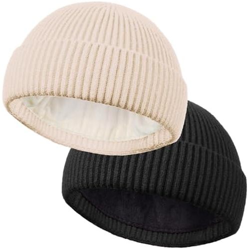 2pcs-blackbeige