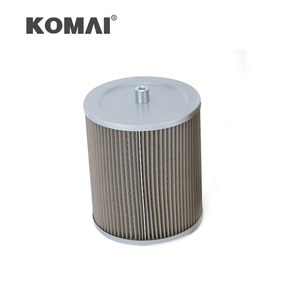 Filtro Hidráulico KOMAI TLX3800 20416111104079 RH21-52A000004A0 B01058 para Lonking 360 - Product Image 1