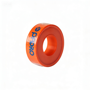 Ruban d'étanchéité à longue durée de vie pour robinets extérieurs et conduites de gaz, résistant à l'usure, ventes transfrontalières pour les acheteurs internationaux - Product Image 5