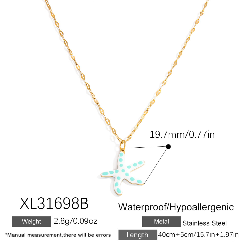 XL31698B