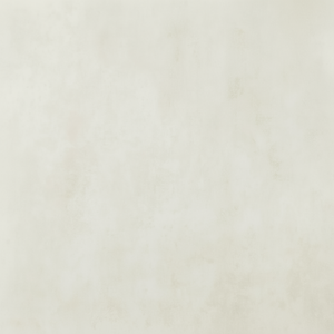 Panneau mural Finition à installation rapide pour l'intérieur de la cuisine Panneau de mousse décoratif mural - Product Image 1