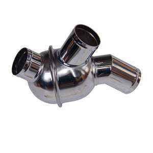 Yn490 Yn4102 douille de bielle de connexion ctx920 Ctx928 douille de bielle de connexion yn490 douille de bielle de connexion de moteur - Product Image 6