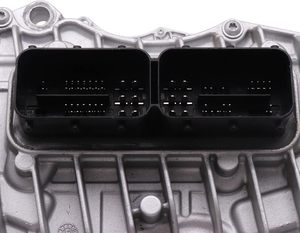 Jt a2c30743100 dps6 tcu truyền kiểm soát đơn vị dps6 TCM cho <span class=keywords><strong>FORD</strong></span> <span class=keywords><strong>FOCUS</strong></span> hộ tống Ecosport - Product Image 6