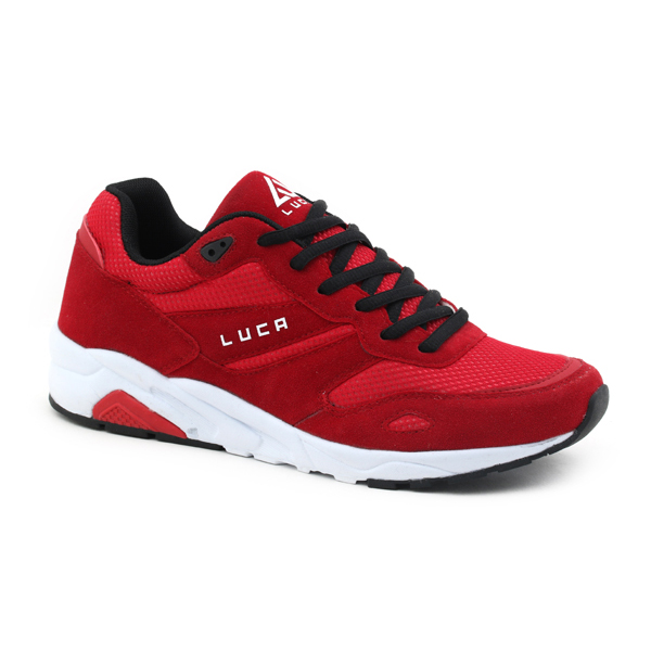 Лука под змеиную кожу Suade кроссовки; Спортивная обувь из полиуретановой кожи; Обувь для девочек мода фиолетовый Запуск спортивной обуви GT-13785-2