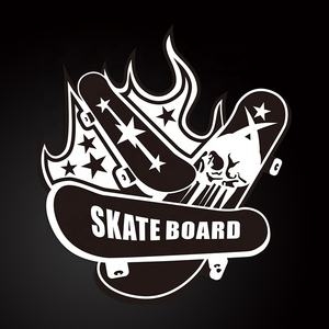 สินค้ายอดนิยม 2024 สินค้าใหม่ Hotfix คริสตัล Rhinestone ถ่ายโอนเหล็กบนกีฬาทีม Rhinestones Transfer - Product Image 5