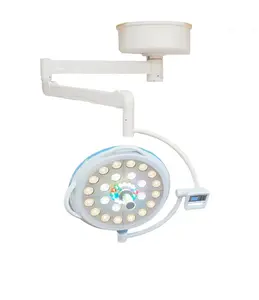 手術用照明用手術室天井装飾コールドライトLED500代替マウントLED手術用シャドウレスライト